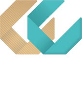 Carboard Creations Logo