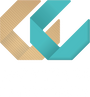 Cardboard Creations logo