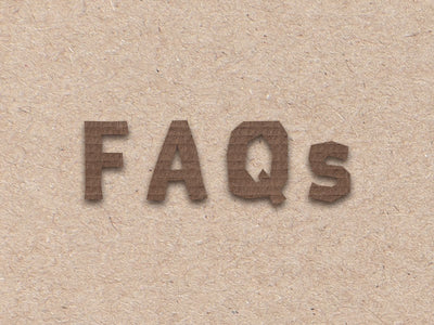 Got a question?
