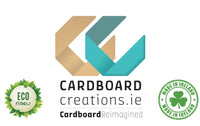 Cardboard Creations